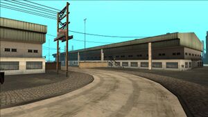 LosSantosNationalGuardDepot-GTASA-1.jpg