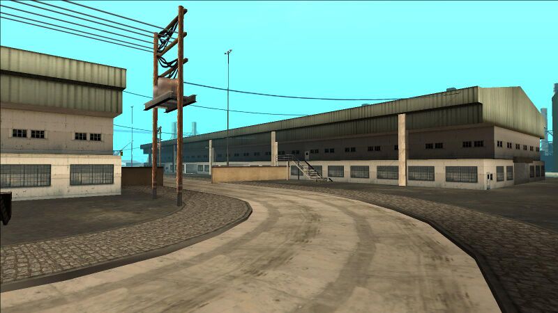 파일:LosSantosNationalGuardDepot-GTASA-1.jpg