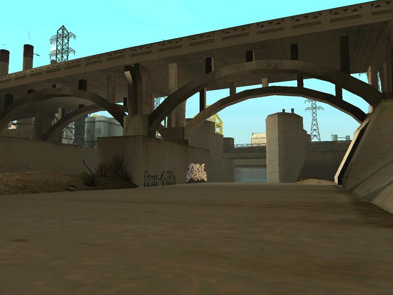 파일:LosSantosStormDrain-GTASA-OceanDocks3.jpg
