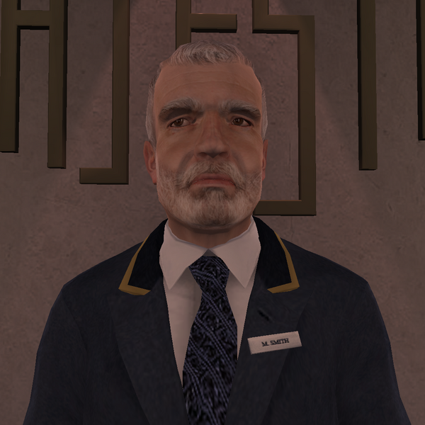 파일:MSmith-GTAIV-Portrait.png