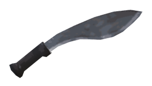 Machete-GTALCS.png