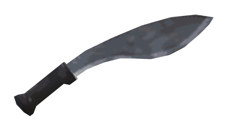 파일:Machete-GTALCS.png
