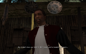 MadeInHeaven-GTASA-SS9.png