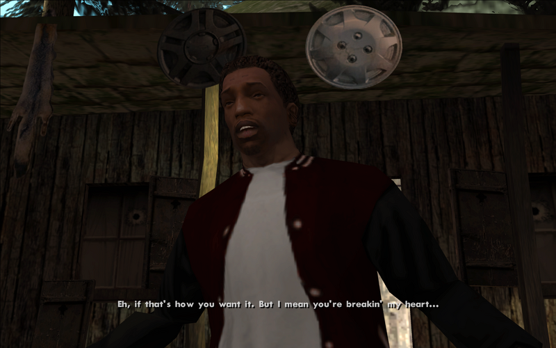 파일:MadeInHeaven-GTASA-SS9.png