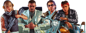 MainPage-GTAOnline-IsolatedArtwork.png