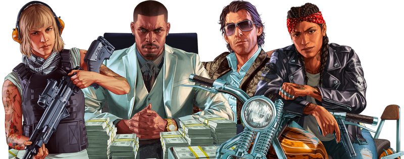 파일:MainPage-GTAOnline-IsolatedArtwork.png