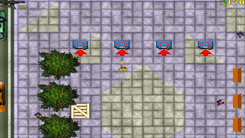 파일:MandarinMayhemPhone2-GTA1-SS1.png