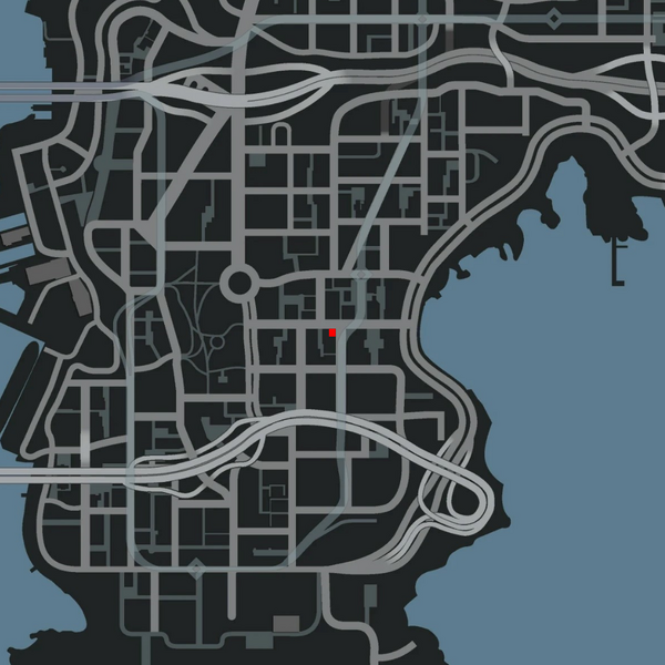 파일:MardollsMarket-GTAIV-Map.png