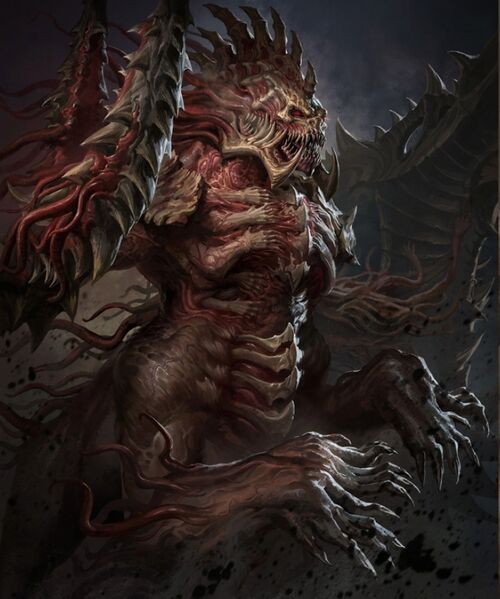파일:Marrowmount.jpg