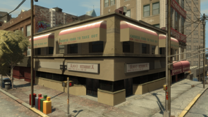 MayRestaurant-GTAIV-VitulloAvenueDrebbel.png