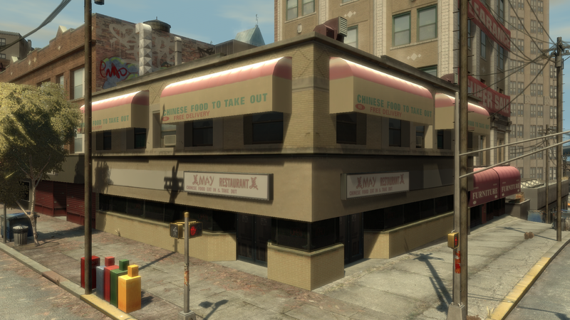 파일:MayRestaurant-GTAIV-VitulloAvenueDrebbel.png