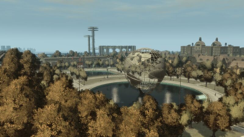 파일:MeadowsPark-GTAIV.jpg