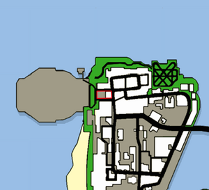 MendezBuilding-GTAVCS-Map.png