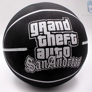 Merchandise-GTASA-Basketball.png