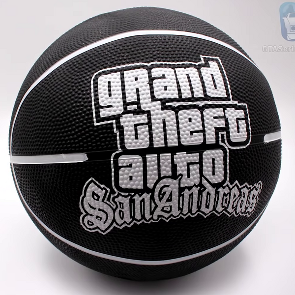 파일:Merchandise-GTASA-Basketball.png