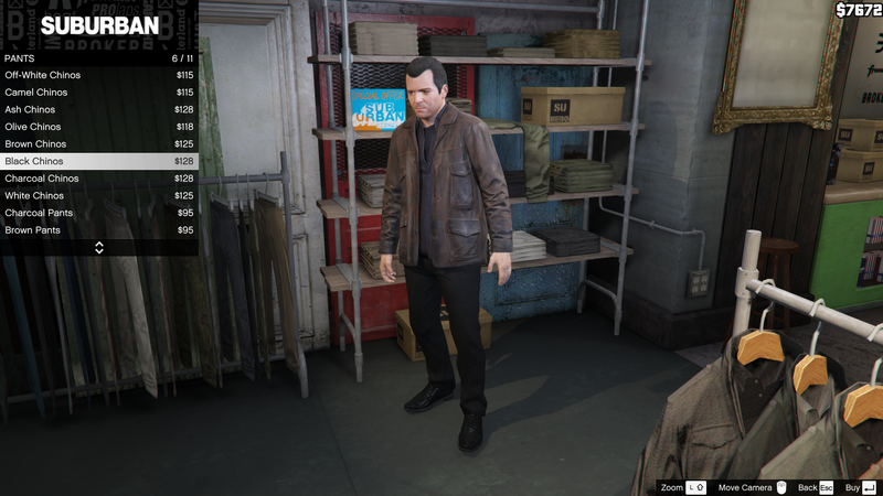 파일:Michael-SuburbanPants6-GTAV.png