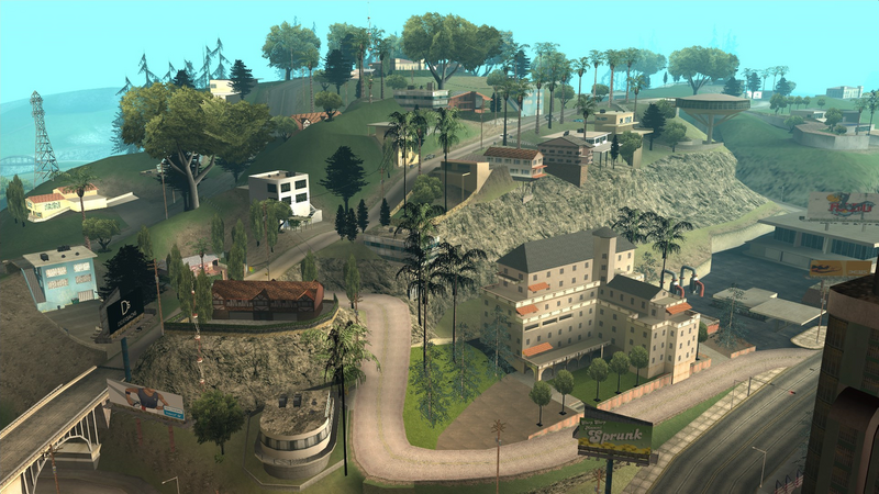파일:Mulholland-GTASA.png