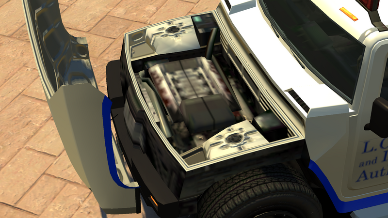 파일:NOOSEPatriot-GTAIV-Engine.png