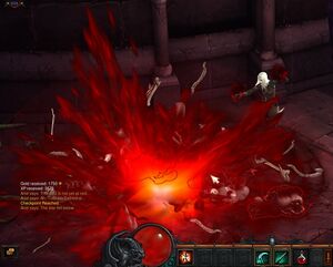 Necromancer corpseexplosion.jpg