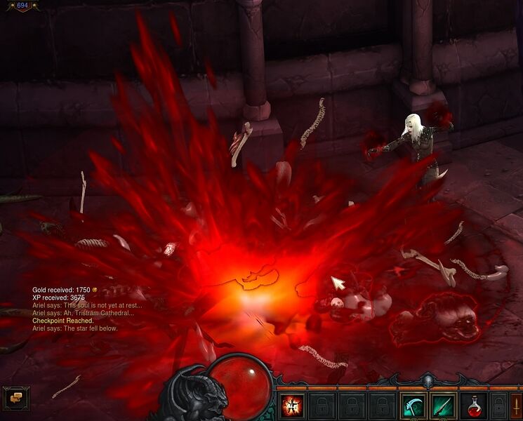 파일:Necromancer corpseexplosion.jpg