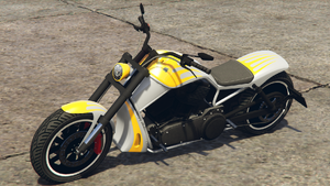 Nightblade-GTAOe-FrontQuarter-OrangeScallops.png