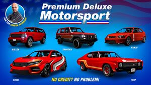 NightclubBonusesWeek-GTAOe-PDMSStock.jpg