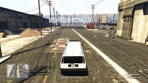 NightclubManagement-GTAOee-DeliverVIP-Overview.jpg