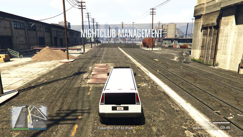 파일:NightclubManagement-GTAOee-DeliverVIP-Overview.jpg