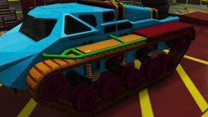 NightmareScarab-GTAO-FullCarbonHalfCover.png