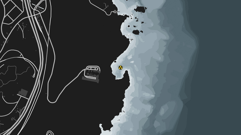 파일:NuclearWaste-GTAVe-Locations-12-Map.png