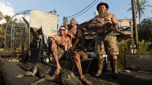 OfficialScreenshots-GTAVI-PromotionalWebsite-Grassrivers-SS1.jpg