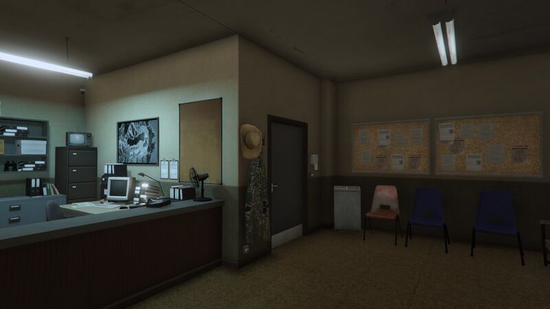 파일:PaletoBaySheriffOffice-GTAV-Interior1.jpg