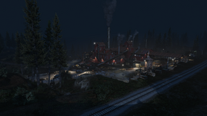 PaletoForestSawmill-GTAVe-Night.png