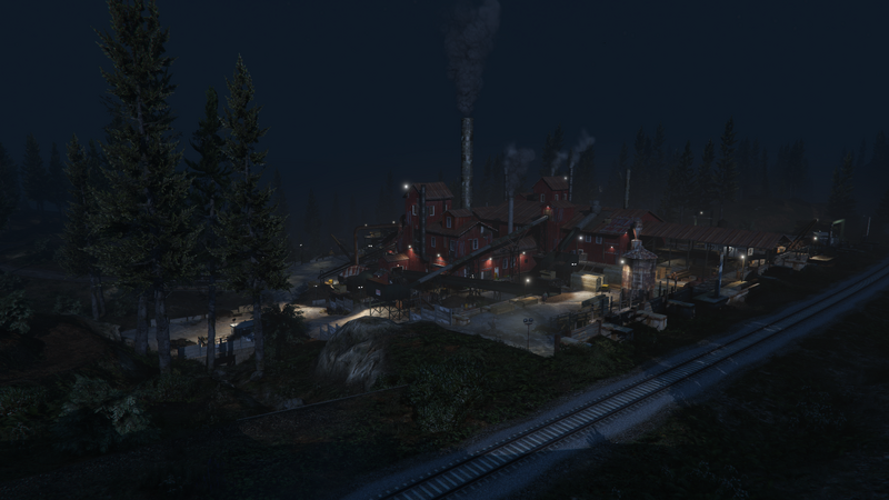 파일:PaletoForestSawmill-GTAVe-Night.png