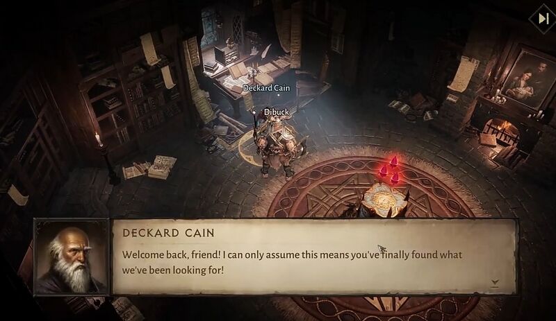 파일:Past Fragments-3.jpg