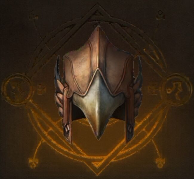 파일:Pensive Crown.jpg