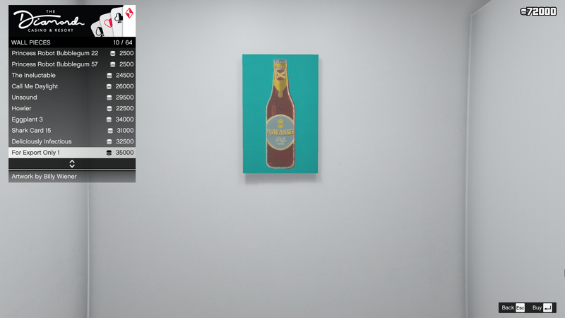 파일:PenthouseDecorations-GTAO-WallPieces10-ForExportOnly1.png