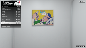 PenthouseDecorations-GTAO-WallPieces34-She'sanAngel....png