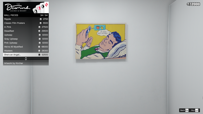 파일:PenthouseDecorations-GTAO-WallPieces34-She'sanAngel....png