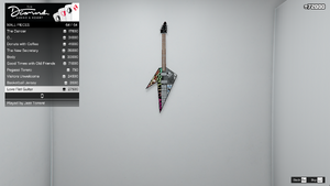 PenthouseDecorations-GTAO-WallPieces64-LoveFistGuitar.png