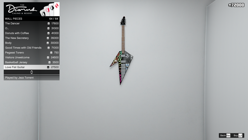 파일:PenthouseDecorations-GTAO-WallPieces64-LoveFistGuitar.png