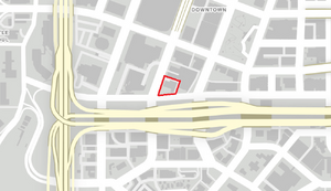 PremiumDeluxeMotorsport-GTAV-Map.png