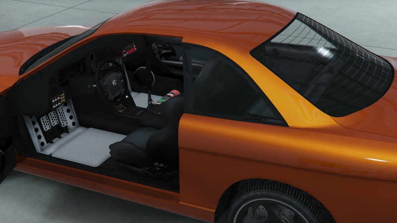 파일:Previon-GTAO-Dash-CarbonDash&StrippedInterior.png