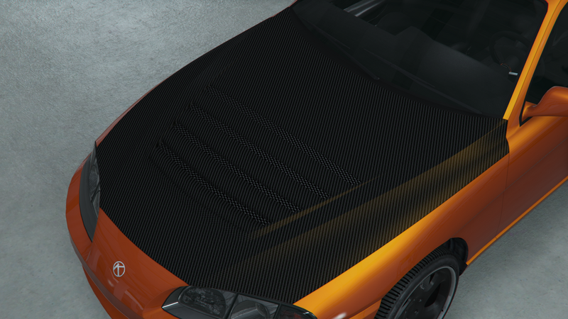 파일:Previon-GTAO-Hoods-CarbonTunerHood.png