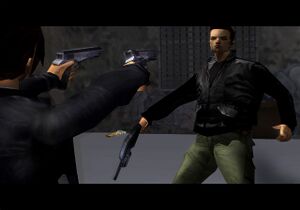 PromotionalWebsite-GTAIII-PS2Screenshot6.jpg