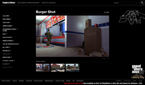 PromotionalWebsite-GTAIV-BurgerShot.png