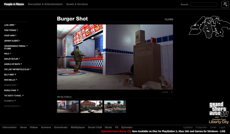 파일:PromotionalWebsite-GTAIV-BurgerShot.png