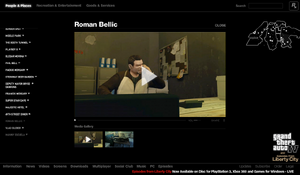 PromotionalWebsite-GTAIV-RomanBellic.png
