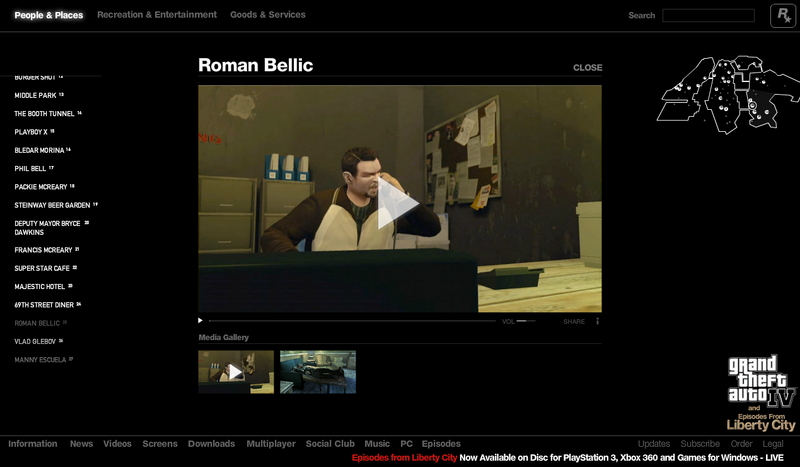 파일:PromotionalWebsite-GTAIV-RomanBellic.png
