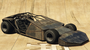 RampBuggy2-GTAO-FrontQuarter.png